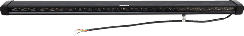 ALL BALLS - TLC26 - Chase Light - 26"