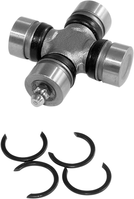 EPI - WE100395 - Universal Joint - Yamaha ATV