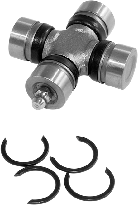 EPI - WE100395 - Universal Joint - Yamaha ATV