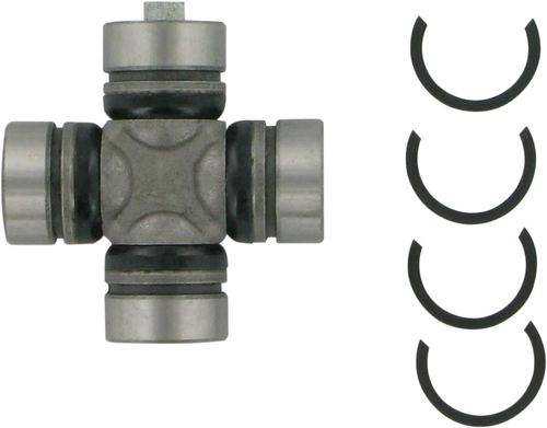 EPI - WE100600 - Universal Joint - Yamaha