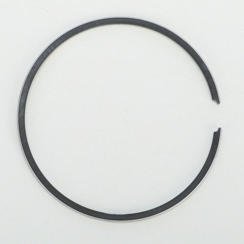 PISTON RINGS 44.96MM HUSQ/KTM FOR PRO X PISTONS ONLY