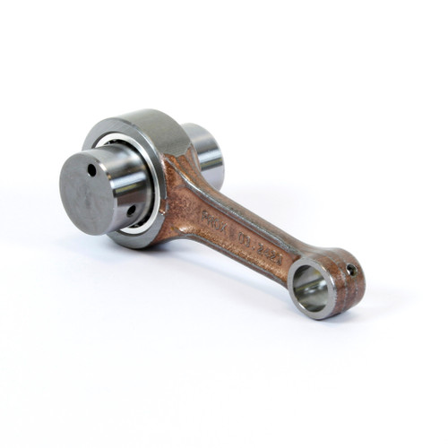 CONNECTING ROD KIT YAM
