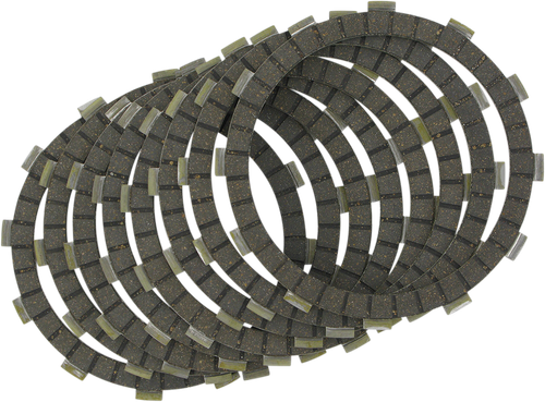 EBC - CK1298 - Clutch Kit