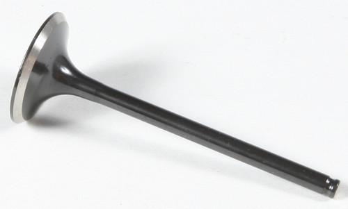 BLACK DIAMOND EXHAUST VALVE