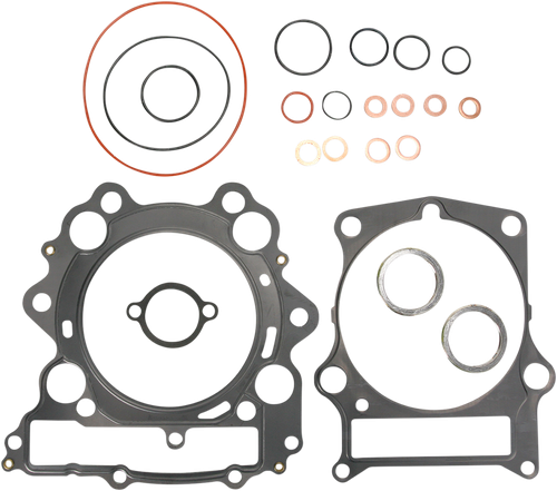COMETIC - C7798 - Top End Gasket Kit - 102 mm - Yamaha