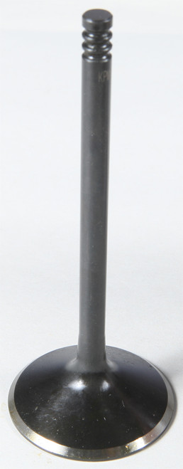 BLACK DIAMOND INTAKE VALVE 2004-14 XL1200