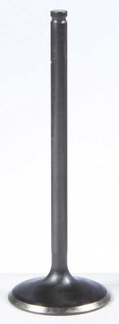 BLACK DIAMOND INTAKE VALVE