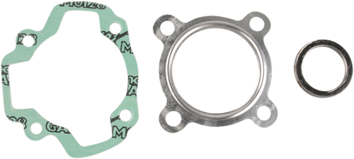 ATHENA - P400485600004 - Top End Gasket Kit - Yamaha