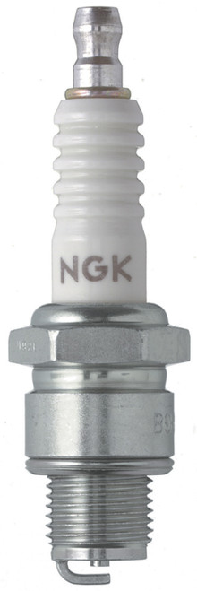 SPARK PLUG #2399/04