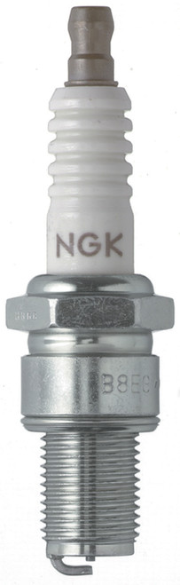 SPARK PLUG #3997/04 SOLID