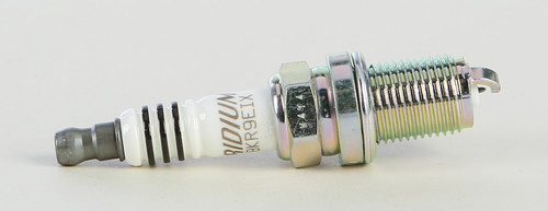 SPARK PLUG #2669/04