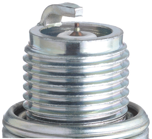 SPARK PLUG #6692/04