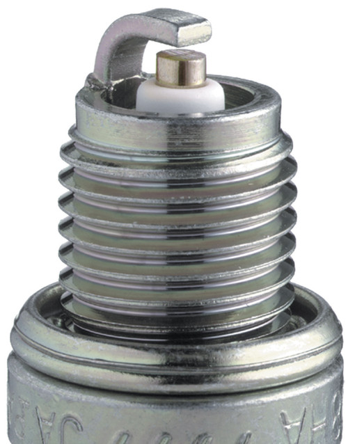 SPARK PLUG #7512/10