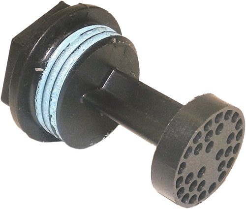 WSM PUMP FILTER S/D