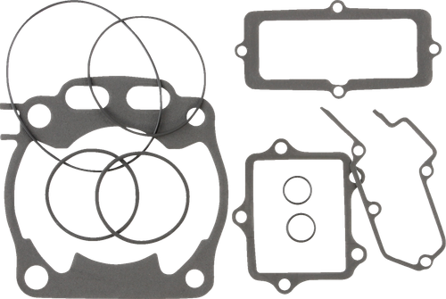 COMETIC - C7855 - Top End Gasket Kit - Yamaha