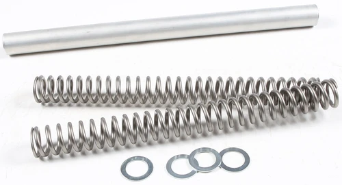 FORK SPRING 0.46KG