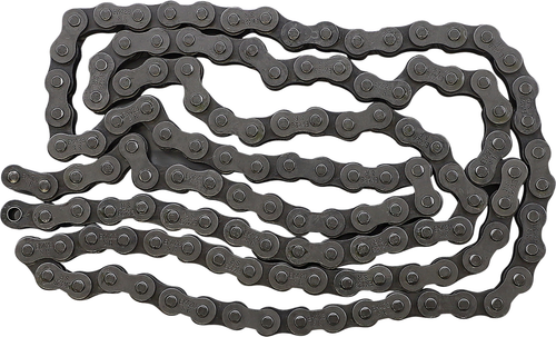 EK - 428SR-132 - 428 SR - Heavy-Duty Non-Sealed Chain - 132 Links