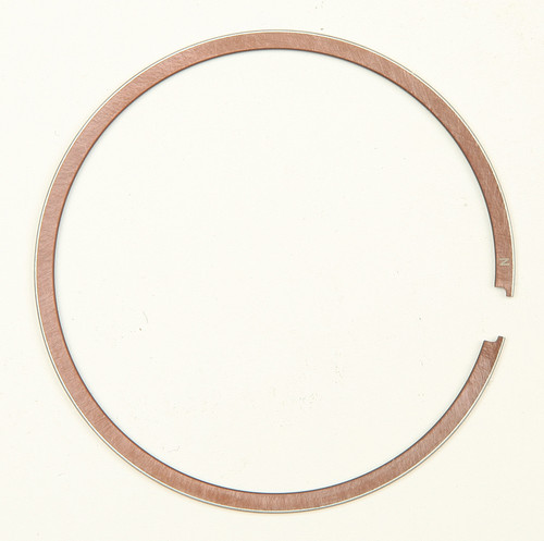 PISTON RING 52.00MM FOR WISECO PISTONS ONLY
