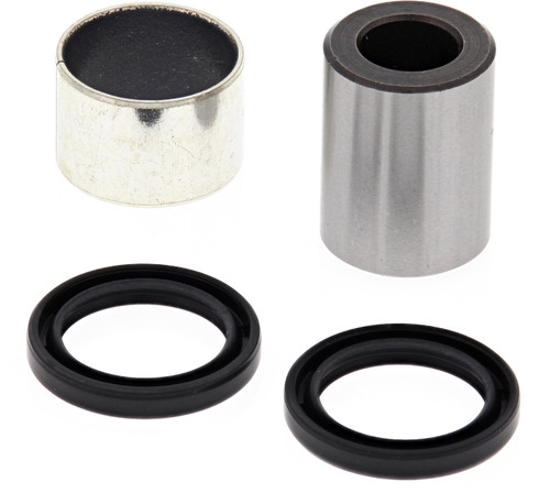 LOWER SHOCK BUSHING TRX420 RANCHER