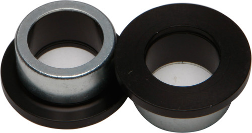 REAR WHEEL SPACER KIT