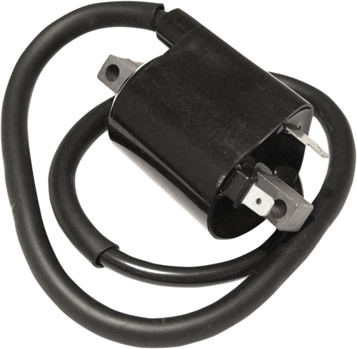 EMGO - 24-72403 - Ignition Coil - Yamaha XV535 Virago
