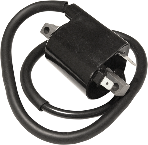 EMGO - 24-72403 - Ignition Coil - Yamaha XV535 Virago