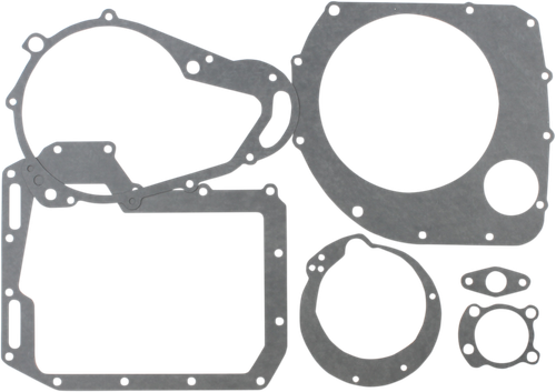 COMETIC - C8073 - Street Gasket Kit