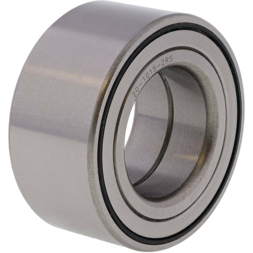 ALL BALLS WHEEL BEARING