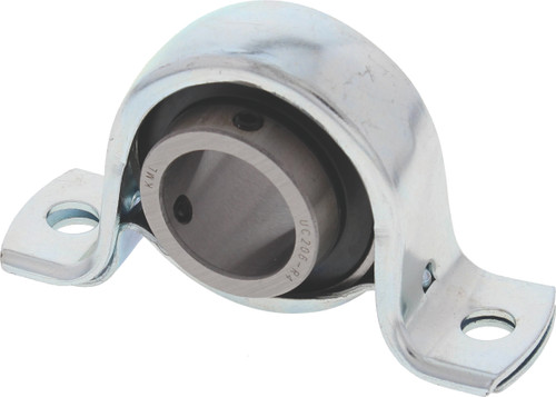 UTV DRIVESHAFT SUPPORT BEARING