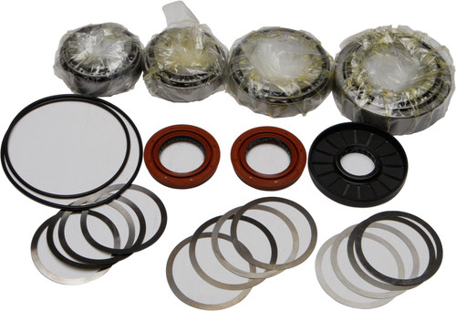 DIFFERENTIAL BEARING AND SEAL KIT