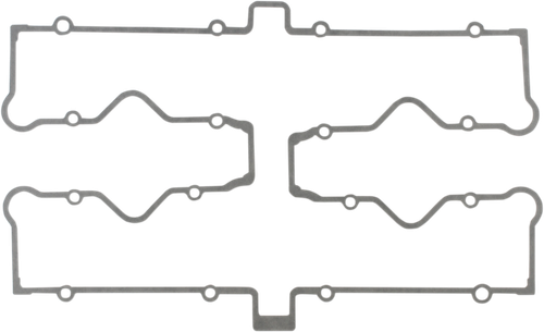 COMETIC - C8212 - Valve Cover Gasket - Suzuki
