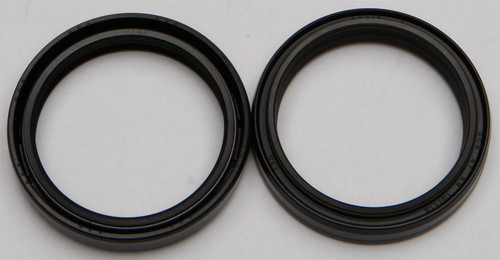 FORK SEAL KIT
