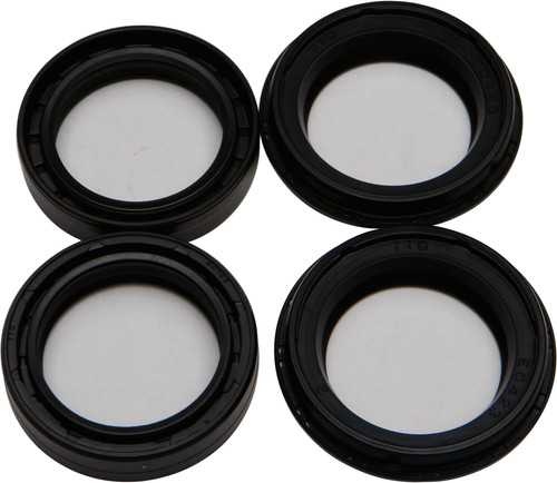 FORK & DUST SEAL WIPER KIT