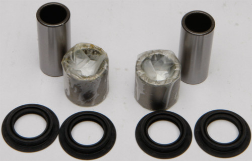 SWINGARM BEARING KIT