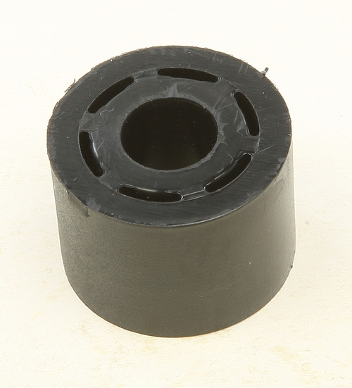 CHAIN ROLLER