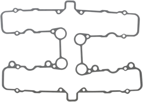 COMETIC - C8468 - Valve Cover Gasket - Kawasaki