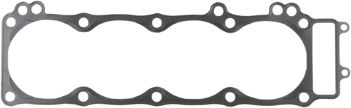 COMETIC - C8585 - Street Gasket