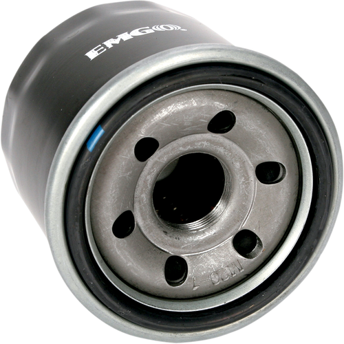 EMGO - 10-55660 - Oil Filter - Arctic Cat/Kymco/Suzuki