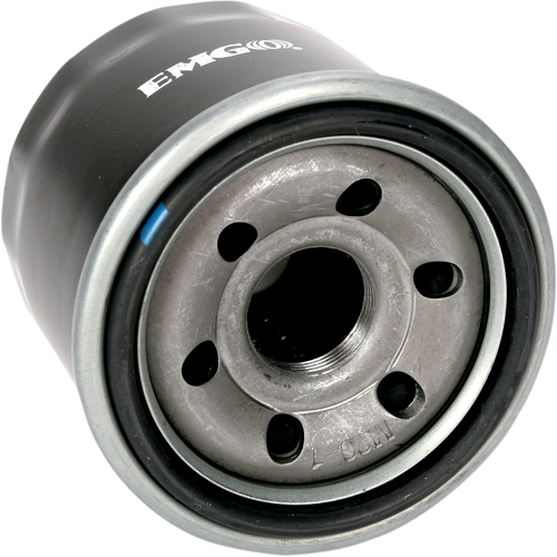 EMGO - 10-55660 - Oil Filter - Arctic Cat/Kymco/Suzuki