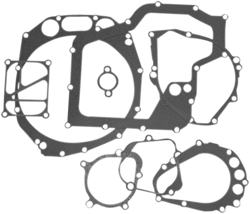 COMETIC - C8587 - Street Gasket Kit
