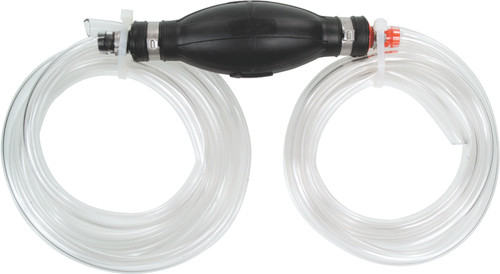 SIPHON PUMP DELUXE
