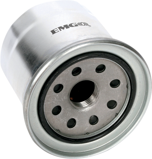 EMGO - 10-82200 - Oil Filter - Honda/Kawasaki