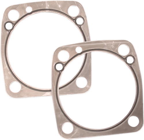 COMETIC - C9551 - Cylinder Base Gasket - 3.500" - .020" - EVO