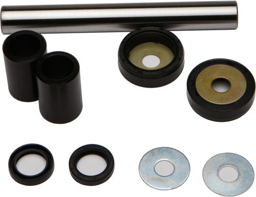 UPPER A-ARM BEARING KIT