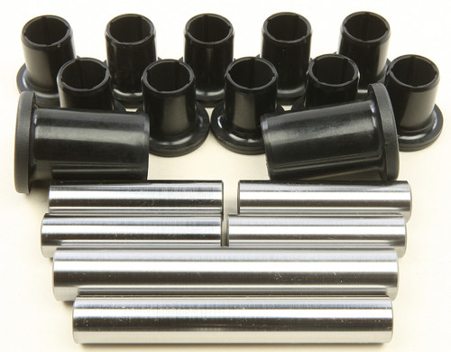 REAR INDEPENDENT SUSPENSION KIT