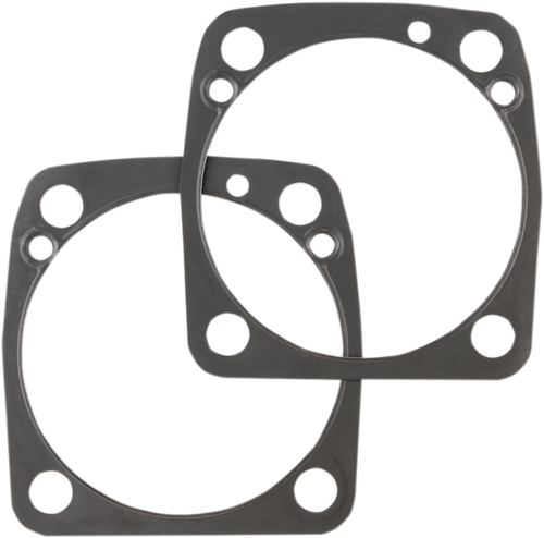 COMETIC - C9552 - Cylinder Base Gasket - 3.625" - .020" - EVO