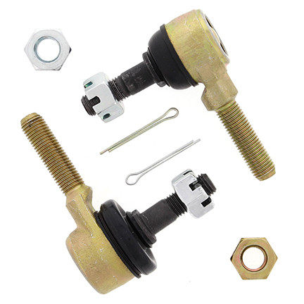 TIE ROD END KIT