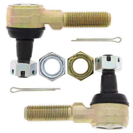 TIE ROD END KIT