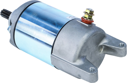 STARTER MOTOR KAW