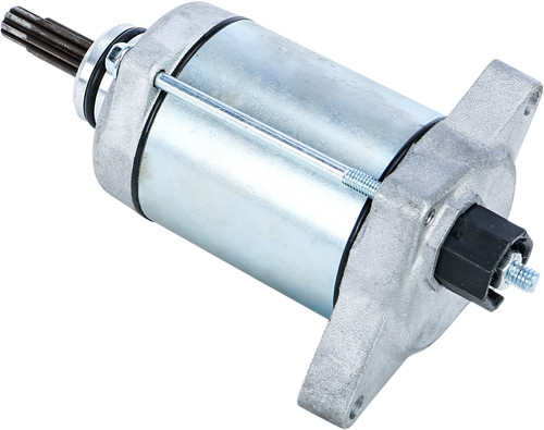 STARTER MOTOR HON